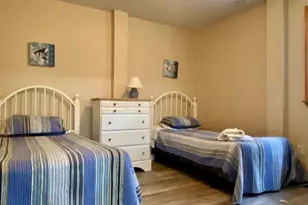 1278 Lakeside Dr, Corolla, NC 27927 - Photo 23
