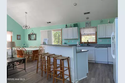 1278 Lakeside Drive, Corolla, NC 27927 - Photo 11