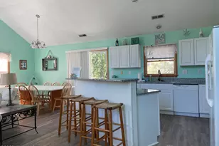1278 Lakeside Dr, Corolla, NC 27927 - Photo 11