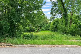 1432 Chestnut St, Augusta, GA 30901 - Photo 1