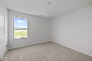 2669 Delilah Dr, Winterville, NC 28590 - Photo 33
