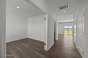 2669 Delilah Dr, Winterville, NC 28590 - Photo 5