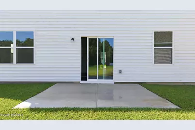 2669 Delilah Drive, Winterville, NC 28590 - Photo 39