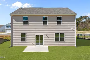 2669 Delilah Dr, Winterville, NC 28590 - Photo 37