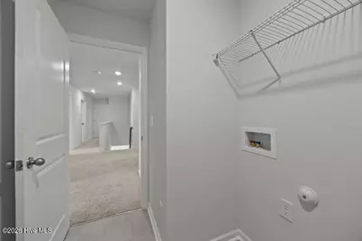 2669 Delilah Drive, Winterville, NC 28590 - Photo 19