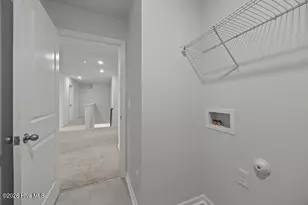 2669 Delilah Dr, Winterville, NC 28590 - Photo 19