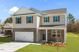 2669 Delilah Dr, Winterville, NC 28590 - Photo 3