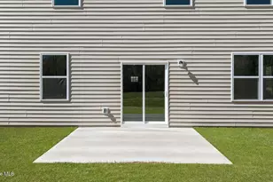 2669 Delilah Dr, Winterville, NC 28590 - Photo 35