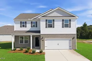 2669 Delilah Dr, Winterville, NC 28590 - Photo 1