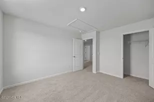 2669 Delilah Dr, Winterville, NC 28590 - Photo 29