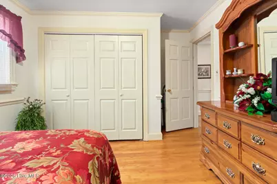 616 Avondale Avenue, Rocky Mount, NC 27804 - Photo 21