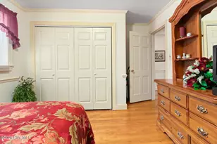 616 Avondale Ave, Rocky Mount, NC 27804 - Photo 21