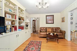 616 Avondale Ave, Rocky Mount, NC 27804 - Photo 19