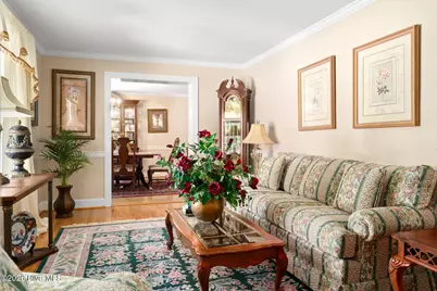 616 Avondale Avenue, Rocky Mount, NC 27804 - Photo 15