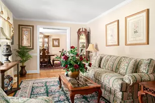 616 Avondale Ave, Rocky Mount, NC 27804 - Photo 15
