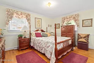 616 Avondale Ave, Rocky Mount, NC 27804 - Photo 7