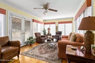 616 Avondale Ave, Rocky Mount, NC 27804 - Photo 35