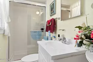 616 Avondale Ave, Rocky Mount, NC 27804 - Photo 23