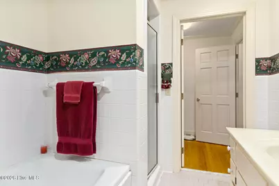 616 Avondale Avenue, Rocky Mount, NC 27804 - Photo 27