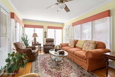 616 Avondale Avenue, Rocky Mount, NC 27804 - Photo 11