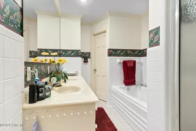 616 Avondale Avenue, Rocky Mount, NC 27804 - Photo 25