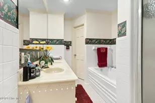 616 Avondale Ave, Rocky Mount, NC 27804 - Photo 25