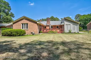 616 Avondale Ave, Rocky Mount, NC 27804 - Photo 39
