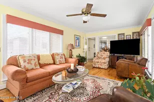 616 Avondale Ave, Rocky Mount, NC 27804 - Photo 37