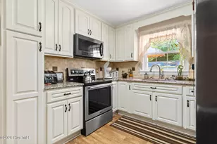616 Avondale Ave, Rocky Mount, NC 27804 - Photo 9
