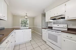 2117 Canyon Dr, Winterville, NC 28590 - Photo 19