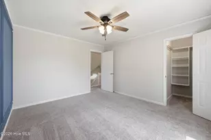 2117 Canyon Dr, Winterville, NC 28590 - Photo 33