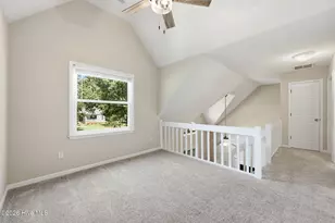 2117 Canyon Dr, Winterville, NC 28590 - Photo 31