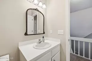 2117 Canyon Dr, Winterville, NC 28590 - Photo 29