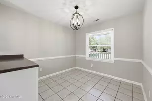 2117 Canyon Dr, Winterville, NC 28590 - Photo 15