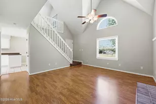 2117 Canyon Dr, Winterville, NC 28590 - Photo 13