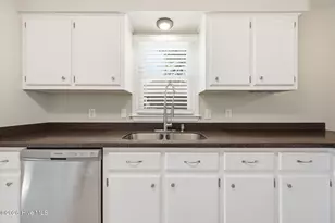 2117 Canyon Dr, Winterville, NC 28590 - Photo 23