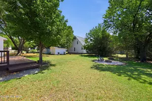 2117 Canyon Dr, Winterville, NC 28590 - Photo 3