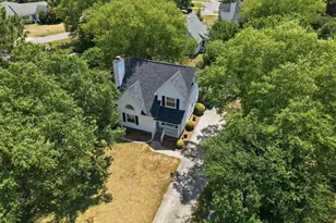 2117 Canyon Dr, Winterville, NC 28590 - Photo 39