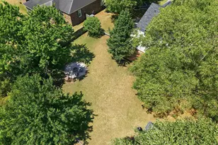 2117 Canyon Dr, Winterville, NC 28590 - Photo 37
