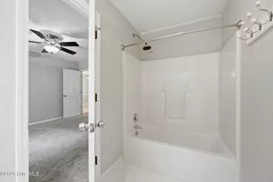 2117 Canyon Dr, Winterville, NC 28590 - Photo 27