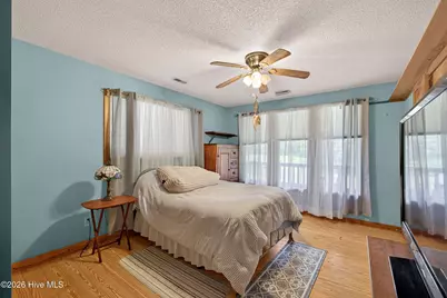 [Address not provided], Rocky Point, NC 28457 - Photo 31