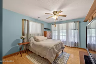 [Address not provided], Rocky Point, NC 28457 - Photo 31