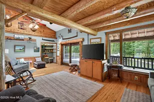 [Address not provided], Rocky Point, NC 28457 - Photo 37