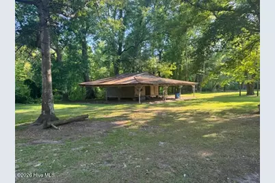 [Address not provided], Rocky Point, NC 28457 - Photo 7