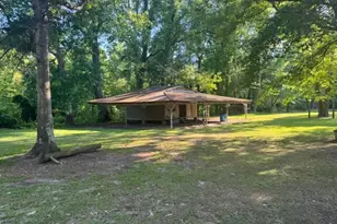 [Address not provided], Rocky Point, NC 28457 - Photo 7