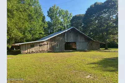 [Address not provided], Rocky Point, NC 28457 - Photo 5