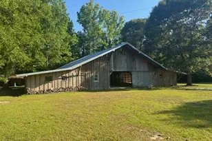 [Address not provided], Rocky Point, NC 28457 - Photo 5