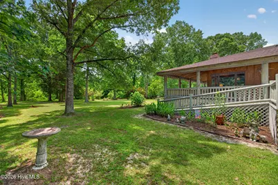 [Address not provided], Rocky Point, NC 28457 - Photo 61