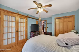 [Address not provided], Rocky Point, NC 28457 - Photo 43