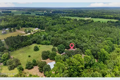 [Address not provided], Rocky Point, NC 28457 - Photo 65